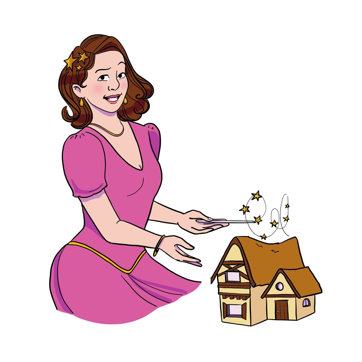 Comment trier avec la matrice d’Eisenhower ?